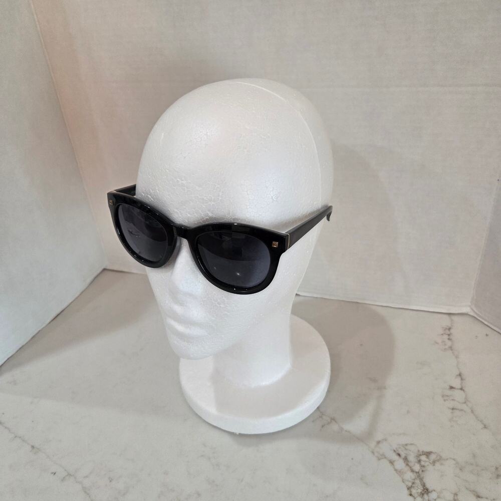 Women's Polarized Foster Grants